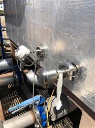Image Glycol Cooling Skid - 11 from Bid-on-Equipment.com