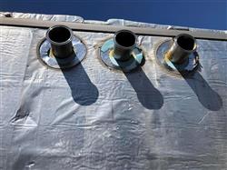 Image Glycol Cooling Skid - 12 from Bid-on-Equipment.com