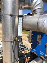 Image Glycol Cooling Skid - 5 from Bid-on-Equipment.com