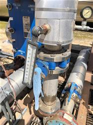 Image Glycol Cooling Skid - 7 from Bid-on-Equipment.com