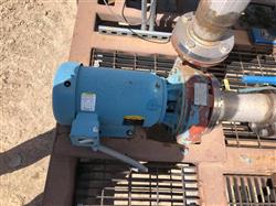 Image Glycol Cooling Skid - 8 from Bid-on-Equipment.com