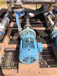 Image Glycol Cooling Skid - 9 from Bid-on-Equipment.com