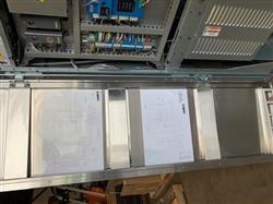 Image LAARS MagnaTherm Hydronic Boiler - 12 from Bid-on-Equipment.com