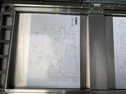 Image LAARS MagnaTherm Hydronic Boiler - 13 from Bid-on-Equipment.com