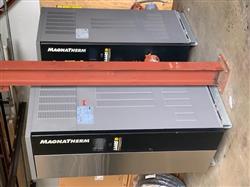 Image LAARS MagnaTherm Hydronic Boiler - 14 from Bid-on-Equipment.com