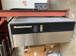 Image LAARS MagnaTherm Hydronic Boiler - 15 from Bid-on-Equipment.com