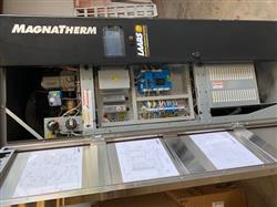 Image LAARS MagnaTherm Hydronic Boiler - 16 from Bid-on-Equipment.com