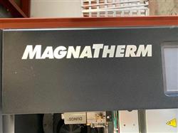Image LAARS MagnaTherm Hydronic Boiler - 18 from Bid-on-Equipment.com