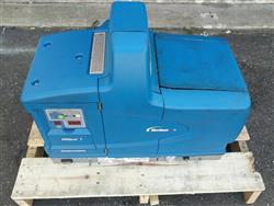 Image NORDSON PROBLUE 7 Glue Applicator - 1 from Bid-on-Equipment.com