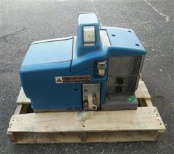 Image NORDSON PROBLUE 7 Glue Applicator - 2 from Bid-on-Equipment.com