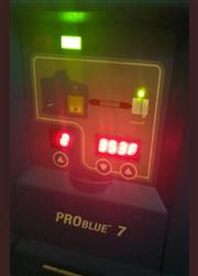 Image NORDSON PROBLUE 7 Glue Applicator - 3 from Bid-on-Equipment.com