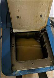 Image NORDSON PROBLUE 7 Glue Applicator - 4 from Bid-on-Equipment.com