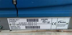 Image NORDSON PROBLUE 7 Glue Applicator - 6 from Bid-on-Equipment.com