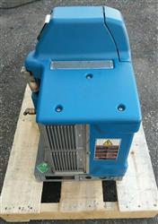 Image NORDSON PROBLUE 7 Glue Applicator - 7 from Bid-on-Equipment.com