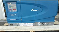 Image NORDSON PROBLUE 7 Glue Applicator - 9 from Bid-on-Equipment.com