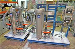 Image SIEMENS DI Water Systems - 1 from Bid-on-Equipment.com