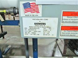 Image SIEMENS DI Water Systems - 2 from Bid-on-Equipment.com