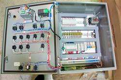 Image SIEMENS DI Water Systems - 3 from Bid-on-Equipment.com