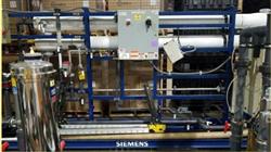 Image SIEMENS DI Water Systems - 4 from Bid-on-Equipment.com