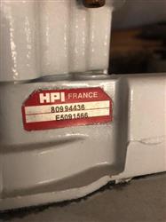 Image DOEDIJNS Bearing Cooler Unit - 3 from Bid-on-Equipment.com