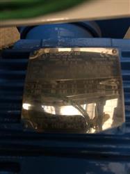 Image DOEDIJNS Bearing Cooler Unit - 4 from Bid-on-Equipment.com