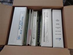Image NETZSCH LMZ-10 Nano-Mill / Bead Mill - 15 from Bid-on-Equipment.com
