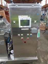 Image NETZSCH LMZ-10 Nano-Mill / Bead Mill - 5 from Bid-on-Equipment.com
