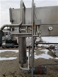 Image Drain Belt - 2 from Bid-on-Equipment.com