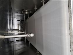 Image Drain Belt - 4 from Bid-on-Equipment.com