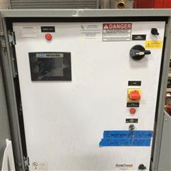 Image FLOW THERM Pressure Booster Pumping System - 12 from Bid-on-Equipment.com