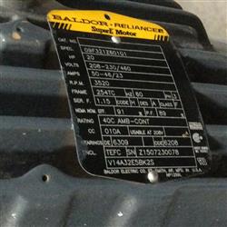 Image FLOW THERM Pressure Booster Pumping System - 3 from Bid-on-Equipment.com