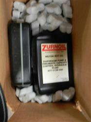 Image MILTON ROY High Performance Diaphragm Liquid End Pump - 6 from Bid-on-Equipment.com