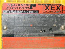 Image MILTON ROY High Performance Diaphragm Liquid End Pump - 7 from Bid-on-Equipment.com