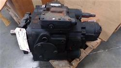 Image SAUER DANFOSS Hydraulic Pump - 1 from Bid-on-Equipment.com