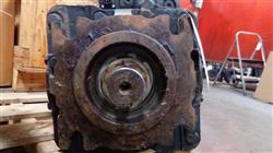 Image SAUER DANFOSS Hydraulic Pump - 4 from Bid-on-Equipment.com