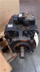 Image SAUER DANFOSS Hydraulic Pump - 6 from Bid-on-Equipment.com
