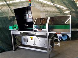 Image AV SYSTEMS Model IM600 Visual Inspection System - 1 from Bid-on-Equipment.com