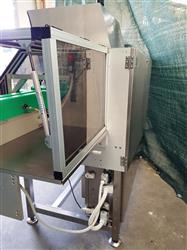 Image AV SYSTEMS Model IM600 Visual Inspection System - 12 from Bid-on-Equipment.com