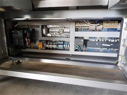 Image AV SYSTEMS Model IM600 Visual Inspection System - 13 from Bid-on-Equipment.com