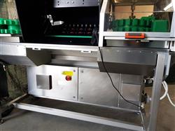 Image AV SYSTEMS Model IM600 Visual Inspection System - 6 from Bid-on-Equipment.com