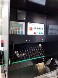 Image AV SYSTEMS Model IM600 Visual Inspection System - 7 from Bid-on-Equipment.com