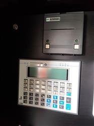 Image AV SYSTEMS Model IM600 Visual Inspection System - 10 from Bid-on-Equipment.com