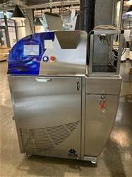 Image SELMI Winnower Cocoa Beans Crusher - 1 from Bid-on-Equipment.com