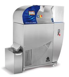 Image SELMI Winnower Cocoa Beans Crusher - 3 from Bid-on-Equipment.com