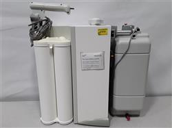 Image MILLIPORE Direct-Q 5 UV Water Purification System - 4 from Bid-on-Equipment.com