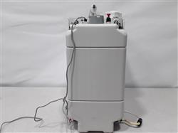 Image MILLIPORE Direct-Q 5 UV Water Purification System - 6 from Bid-on-Equipment.com