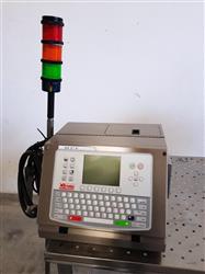 Image CITRONIX Ci1000 Inkjet Printer - 2 from Bid-on-Equipment.com