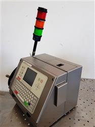 Image CITRONIX Ci1000 Inkjet Printer - 3 from Bid-on-Equipment.com