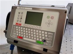 Image CITRONIX Ci1000 Inkjet Printer - 4 from Bid-on-Equipment.com