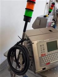 Image CITRONIX Ci1000 Inkjet Printer - 5 from Bid-on-Equipment.com